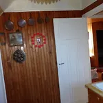 Apartment Bord De Mer, Vue Exceptionnelle,pres Deauville Blonville-sur-Mer