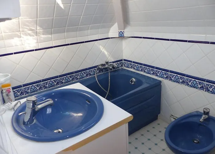 Bord De Mer, Vue Exceptionnelle,pres Deauville * בלונוויל-סור-מר