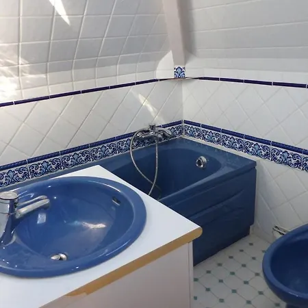 Bord De Mer, Vue Exceptionnelle,pres Deauville * Blonville-sur-Mer