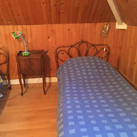 Bord De Mer, Vue Exceptionnelle,pres Deauville * Blonville-sur-Mer