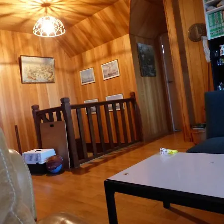 Bord De Mer, Vue Exceptionnelle,pres Deauville