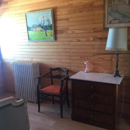 Appartement Bord De Mer, Vue Exceptionnelle,pres Deauville