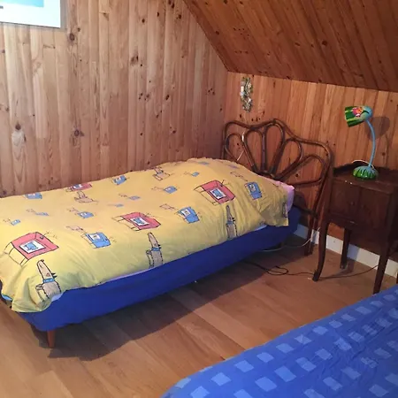 Bord De Mer, Vue Exceptionnelle,pres Deauville *