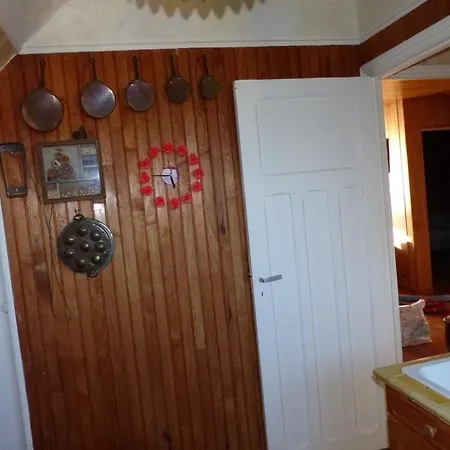 Appartement Bord De Mer, Vue Exceptionnelle,pres Deauville Blonville-sur-Mer