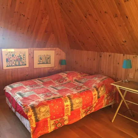 Bord De Mer, Vue Exceptionnelle,pres Deauville